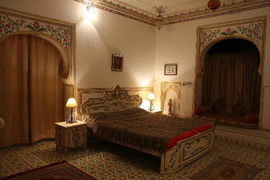 Bassi Fort 